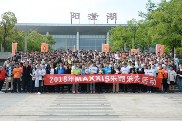 UG全球·(中国区)官方网站