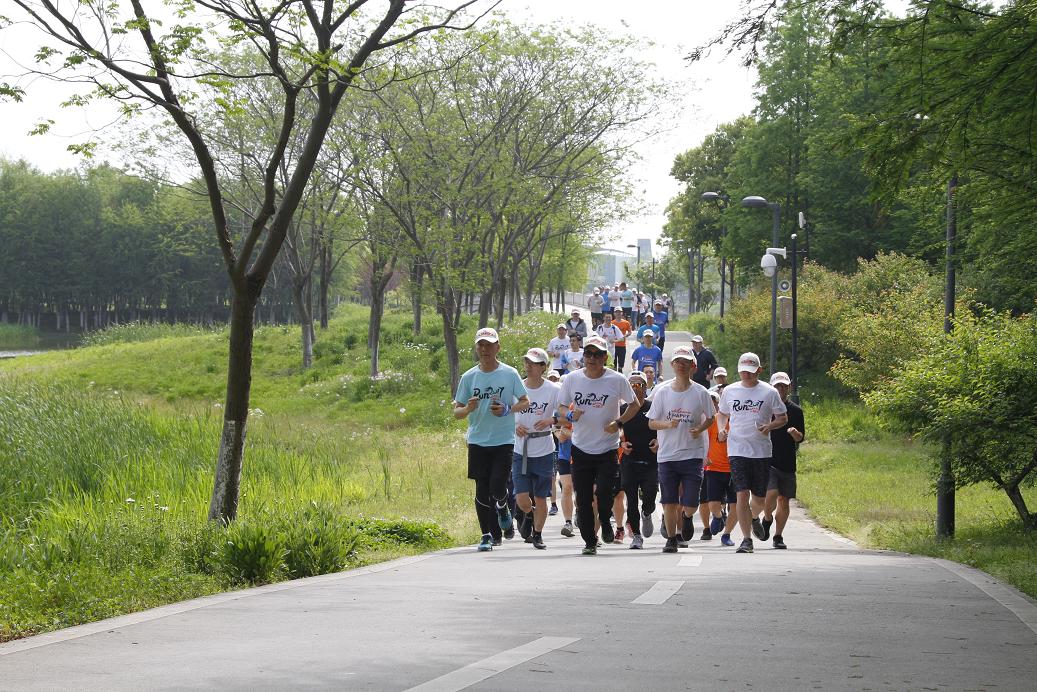 UG全球·(中国区)官方网站