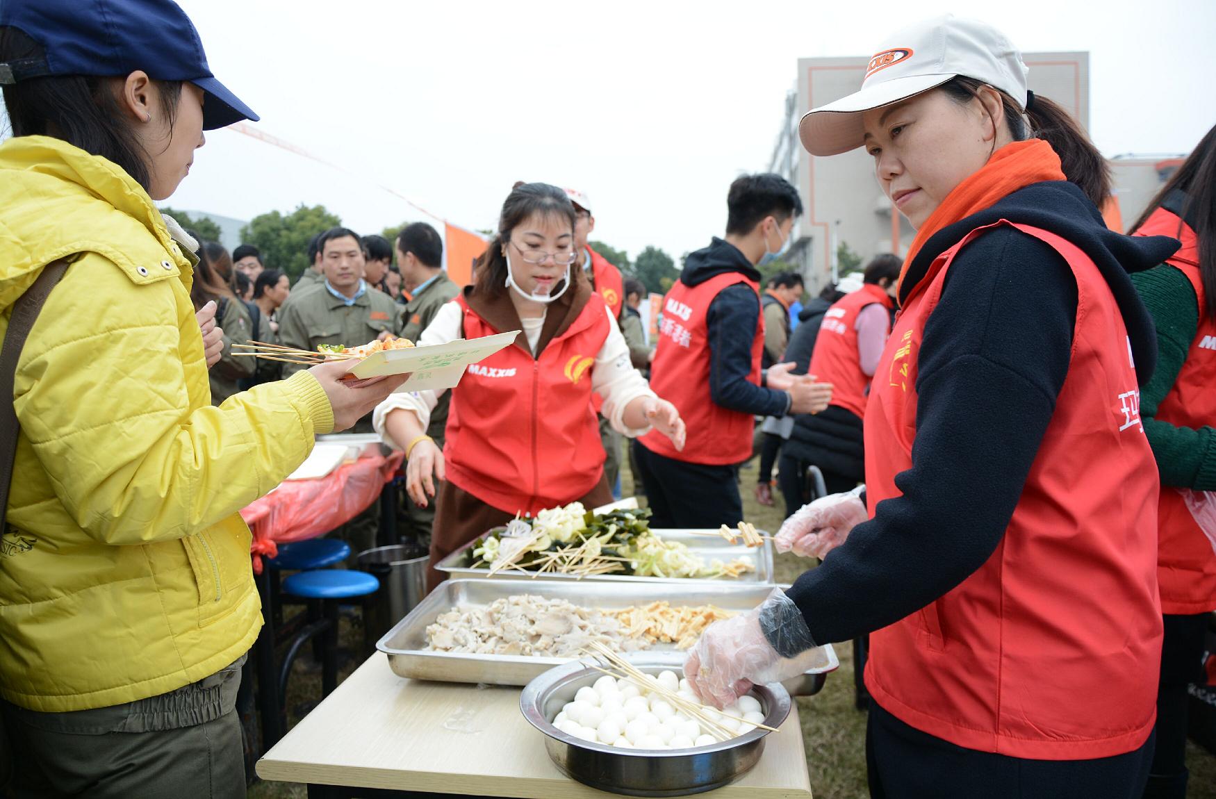 UG全球·(中国区)官方网站