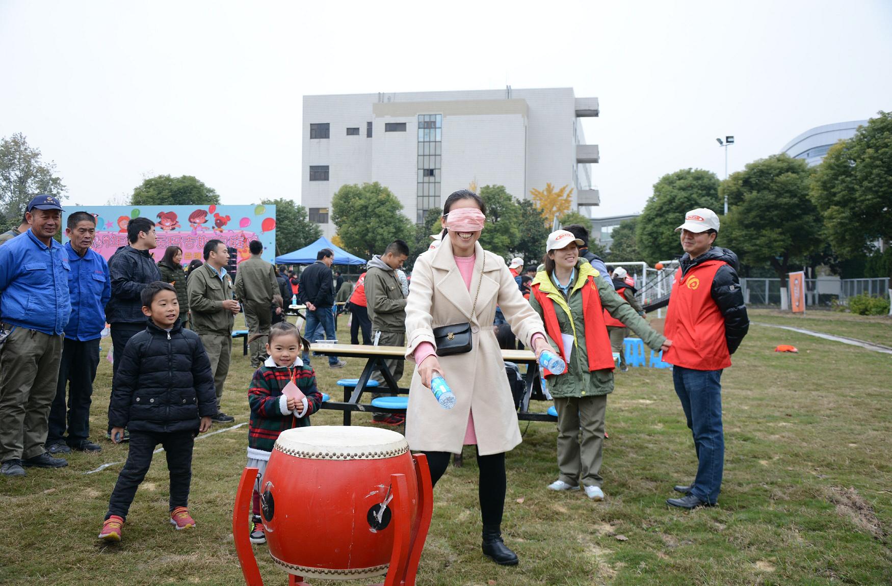 UG全球·(中国区)官方网站