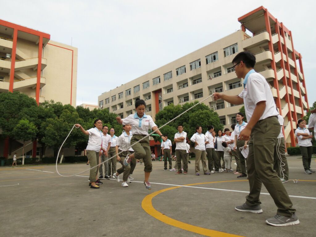 UG全球·(中国区)官方网站