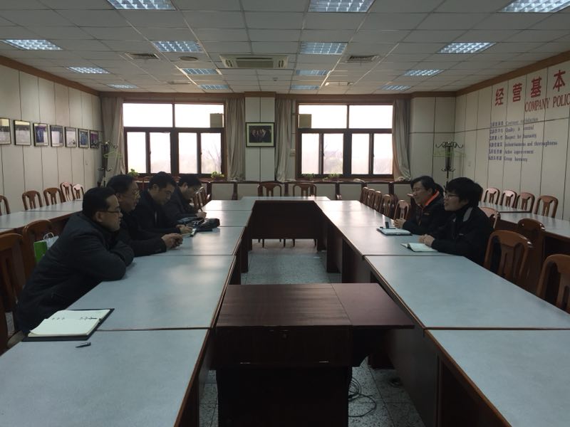 UG全球·(中国区)官方网站