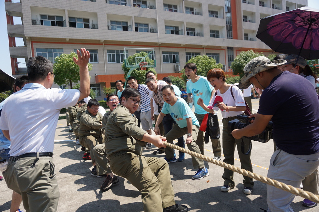 UG全球·(中国区)官方网站