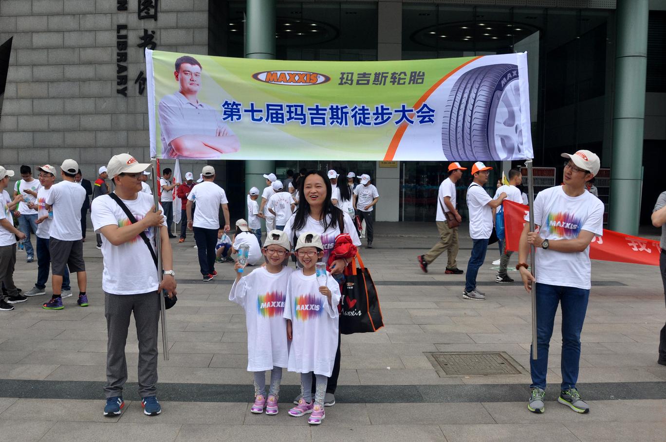 UG全球·(中国区)官方网站