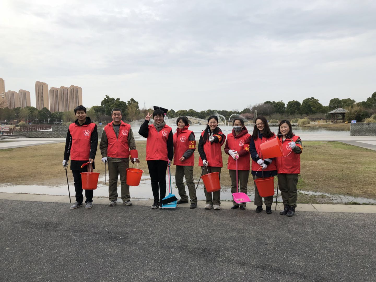 UG全球·(中国区)官方网站