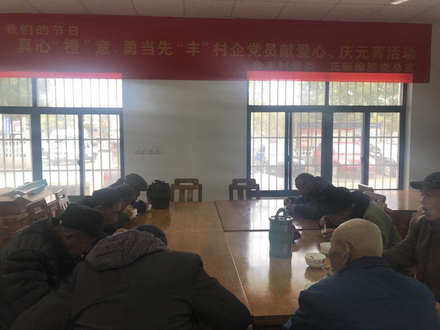 UG全球·(中国区)官方网站