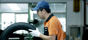 UG全球·(中国区)官方网站