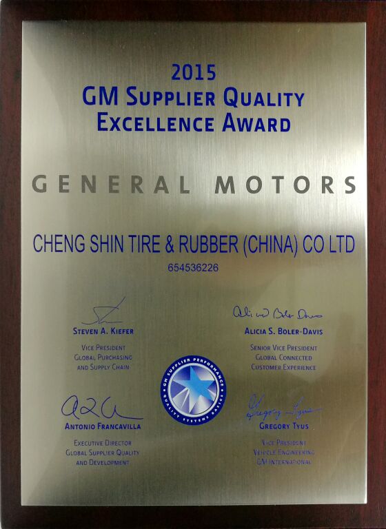 UG全球·(中国区)官方网站