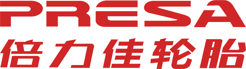 倍力佳 PRESA(倍力佳)轮胎