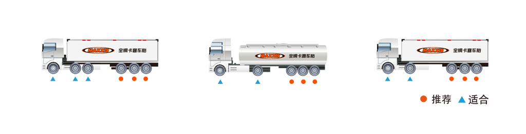 UG全球·(中国区)官方网站