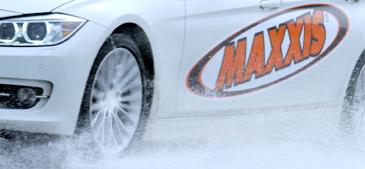 UG全球·(中国区)官方网站