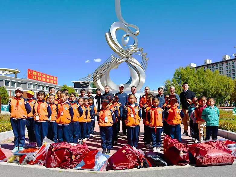 3e390b114e3fadc81ae69ce8ac78564