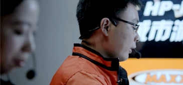 UG全球·(中国区)官方网站