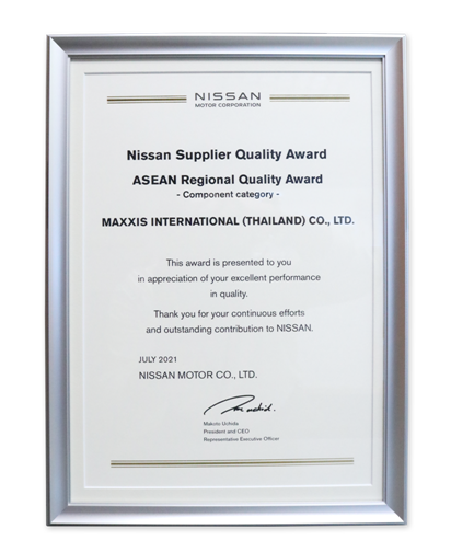 431f1437b9d46eb1f75f379a9ef7e67