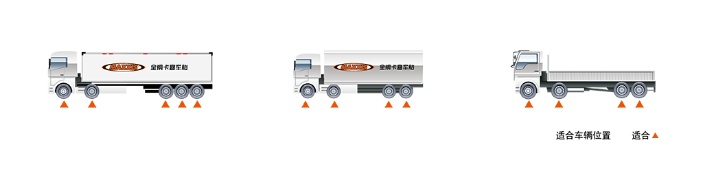 UG全球·(中国区)官方网站