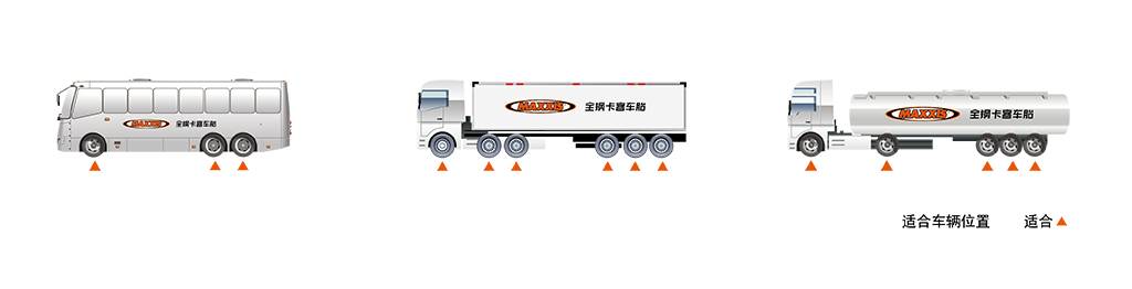 UG全球·(中国区)官方网站