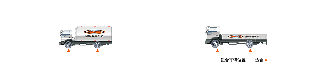 UG全球·(中国区)官方网站