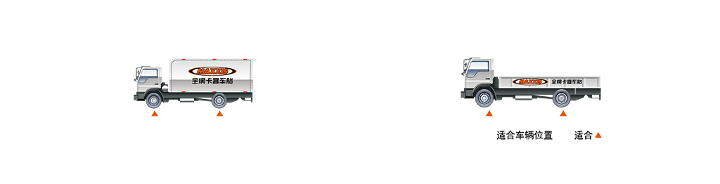 UG全球·(中国区)官方网站