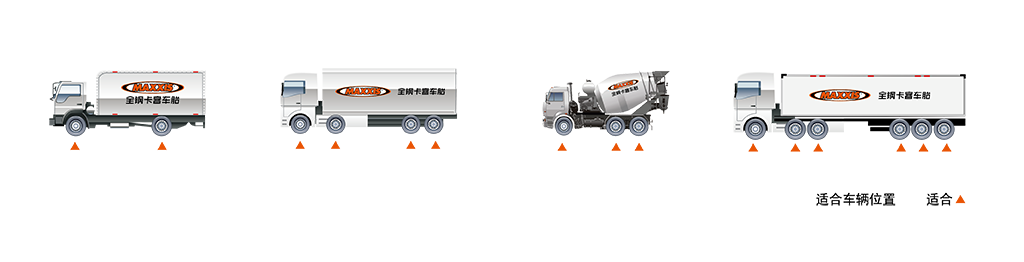 UG全球·(中国区)官方网站