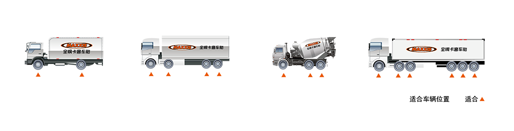 UG全球·(中国区)官方网站