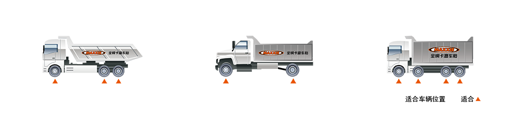 UG全球·(中国区)官方网站