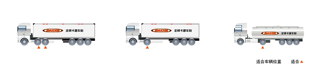 UG全球·(中国区)官方网站