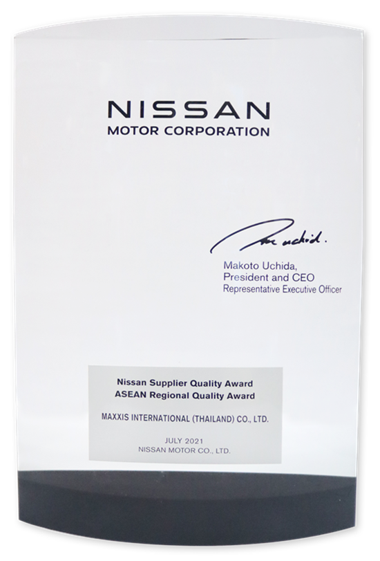 a0f8b5e8db267f3f6ff3fe02a383804