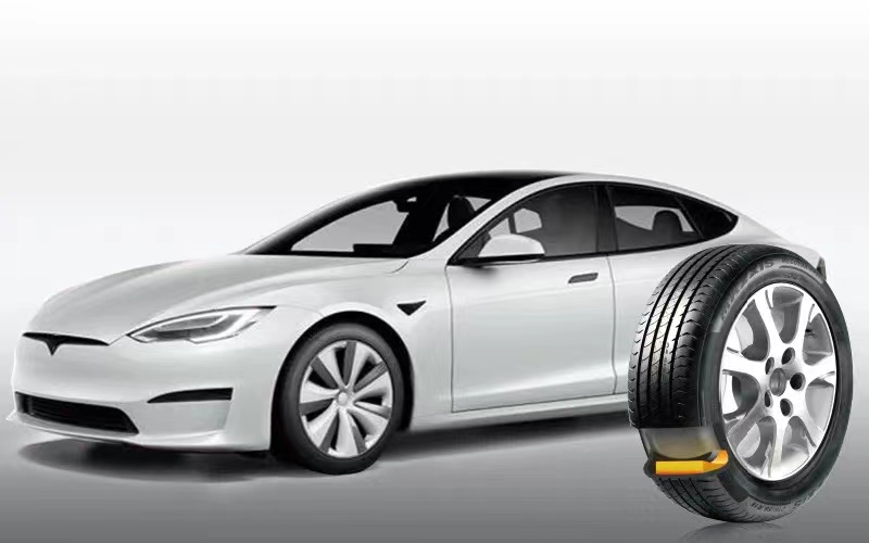 abec07f7ba3078d6f97d2ced60b7ad5