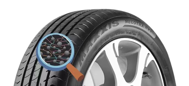 fe7f98ff031297a624aa108d14bcf42