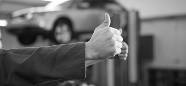 UG全球·(中国区)官方网站