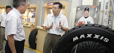 UG全球·(中国区)官方网站