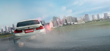 UG全球·(中国区)官方网站