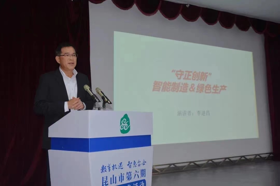 webwxgetmsgimg%20(1)