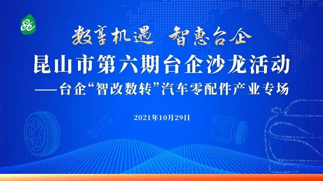 webwxgetmsgimg%20(5)