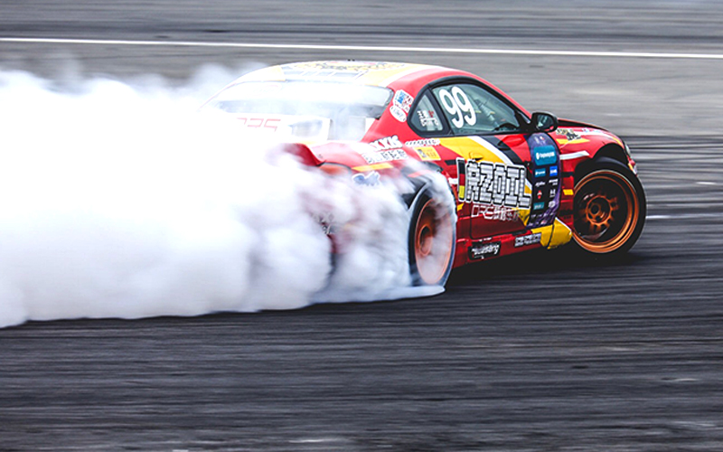 UG全球·(中国区)官方网站