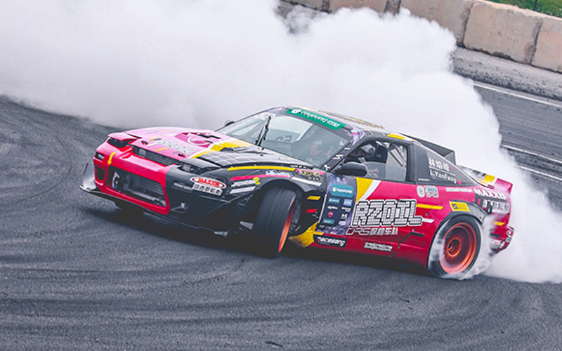 UG全球·(中国区)官方网站