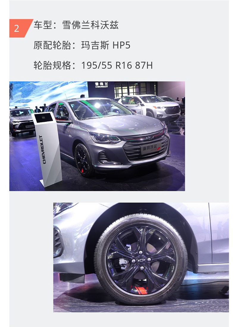 UG全球·(中国区)官方网站