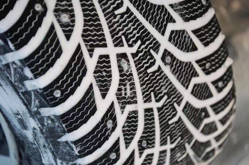 UG全球·(中国区)官方网站