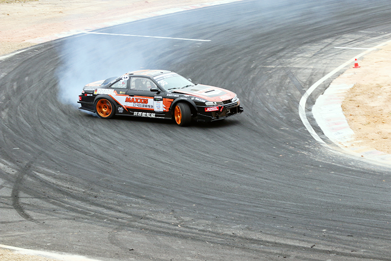 UG全球·(中国区)官方网站