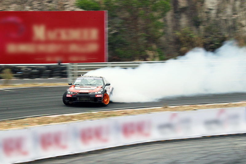 UG全球·(中国区)官方网站