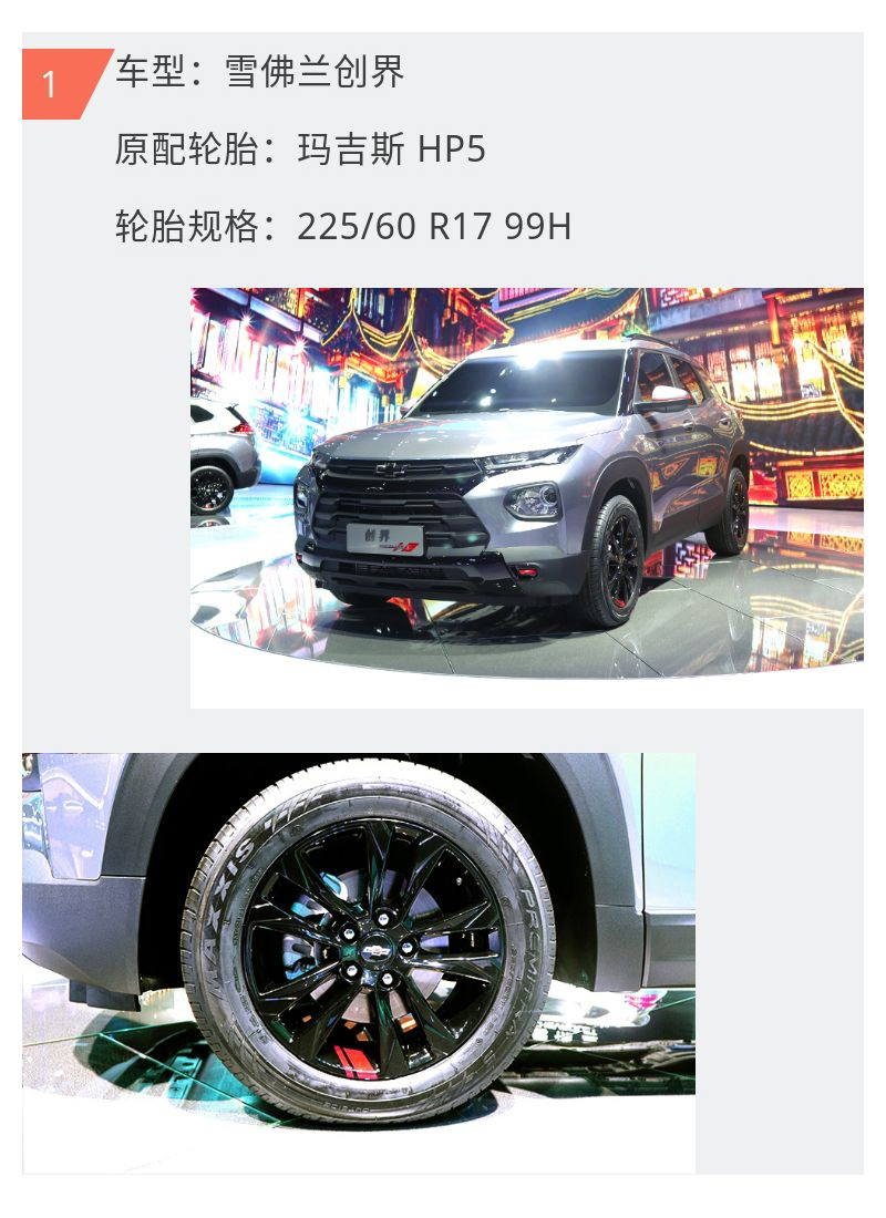 UG全球·(中国区)官方网站