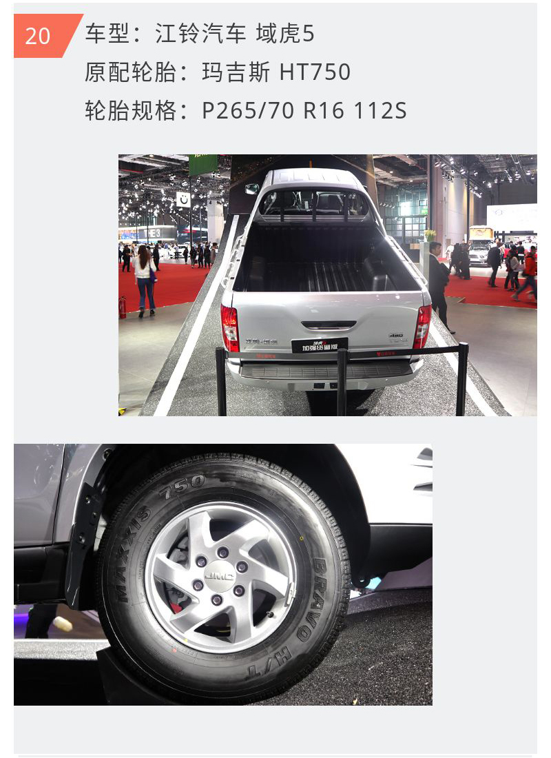 UG全球·(中国区)官方网站