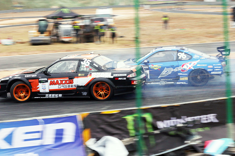 UG全球·(中国区)官方网站