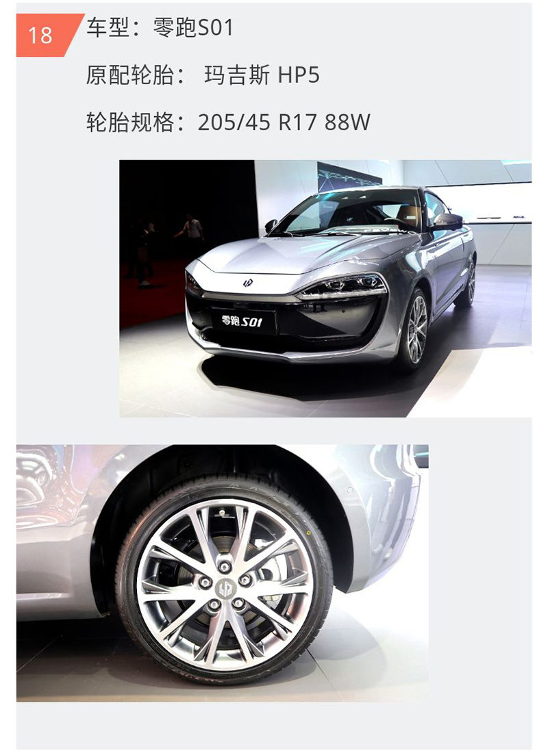 UG全球·(中国区)官方网站