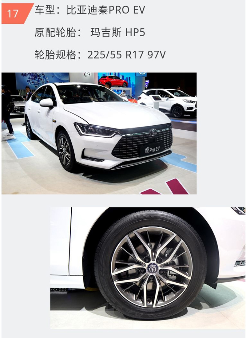 UG全球·(中国区)官方网站