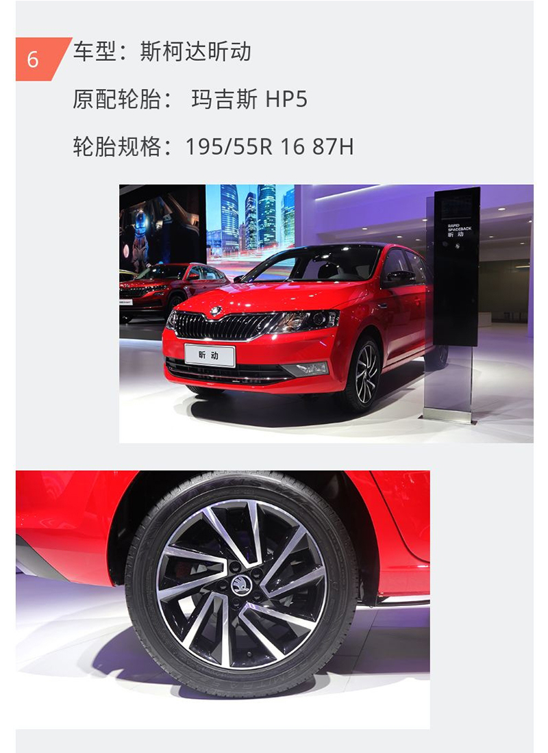 UG全球·(中国区)官方网站