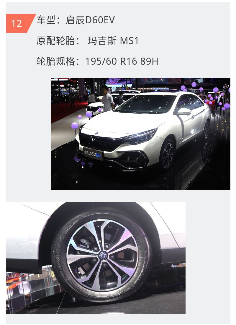 UG全球·(中国区)官方网站