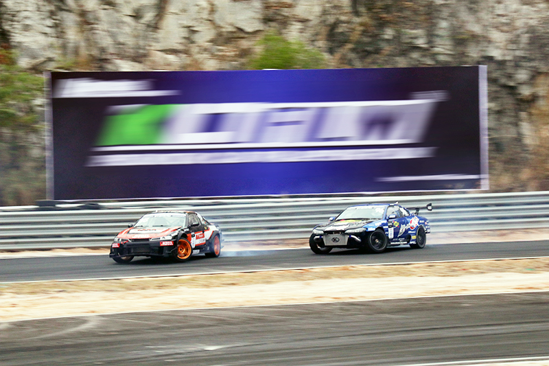 UG全球·(中国区)官方网站