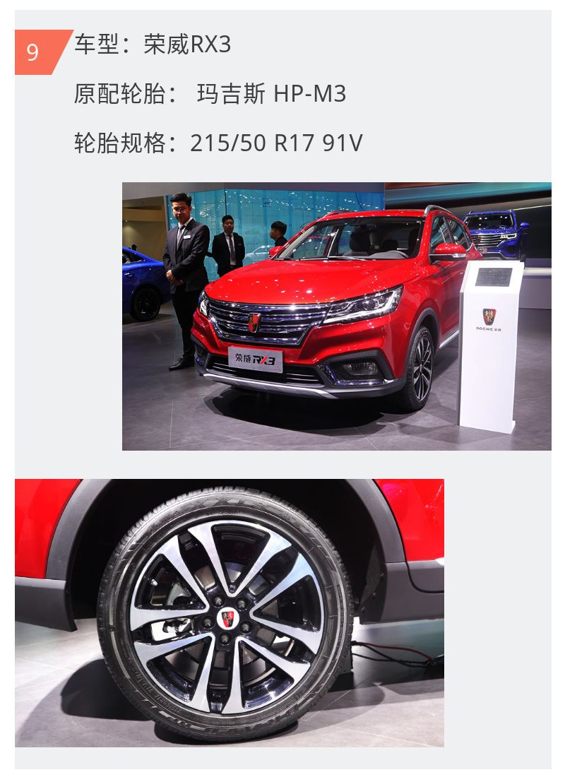 UG全球·(中国区)官方网站