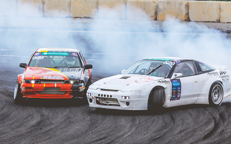 UG全球·(中国区)官方网站